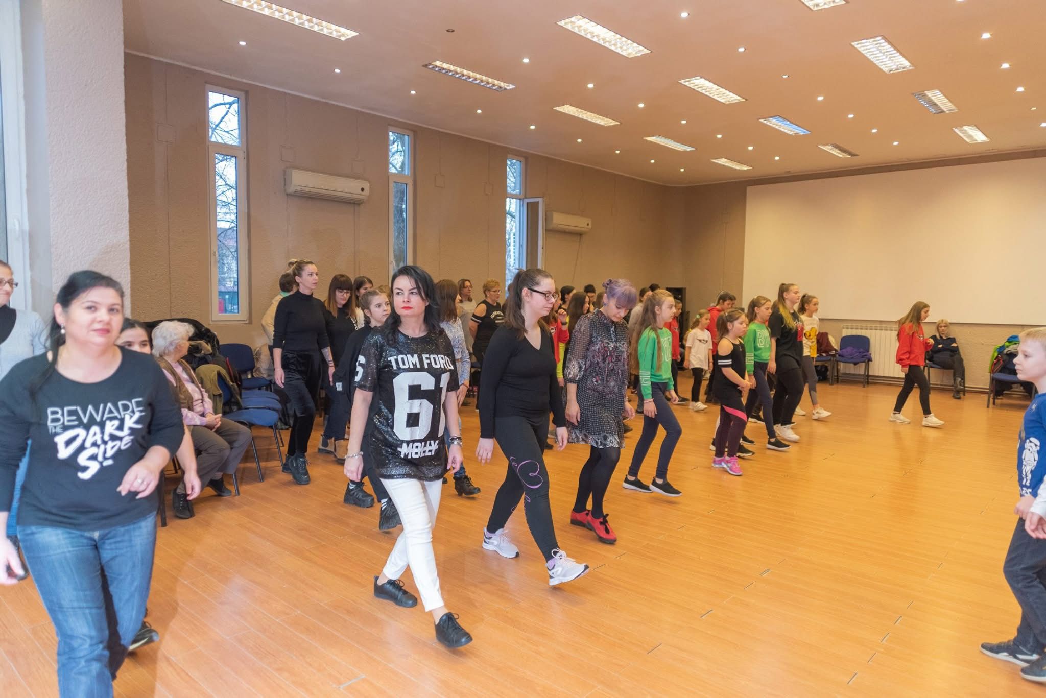 WhatsApp Image 2026-03-02 at 09.35.01