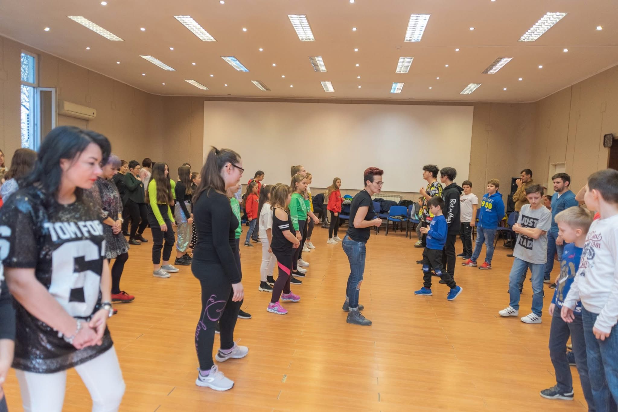 WhatsApp Image 2026-03-02 at 09.35.17