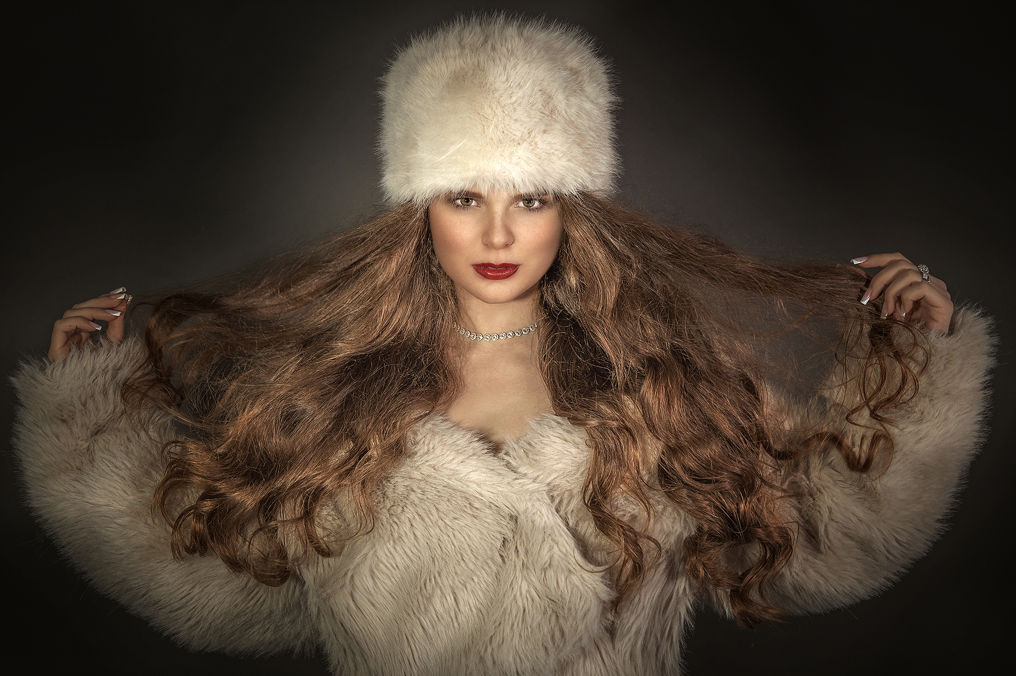 Adela Lia Rusu-Evantai