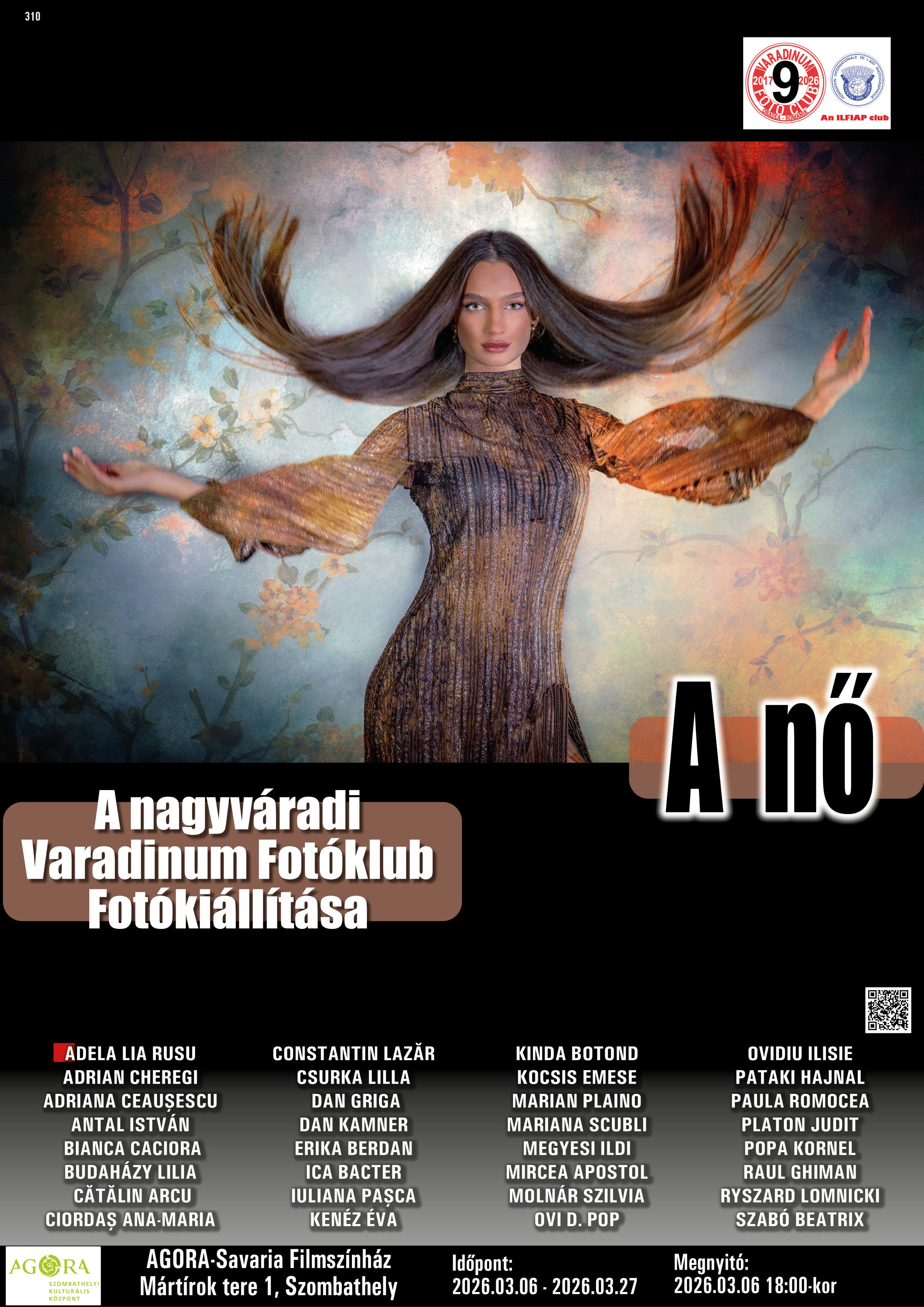 c663a60e-fea5-4cbd-b424-a7e1b3c6cbc6