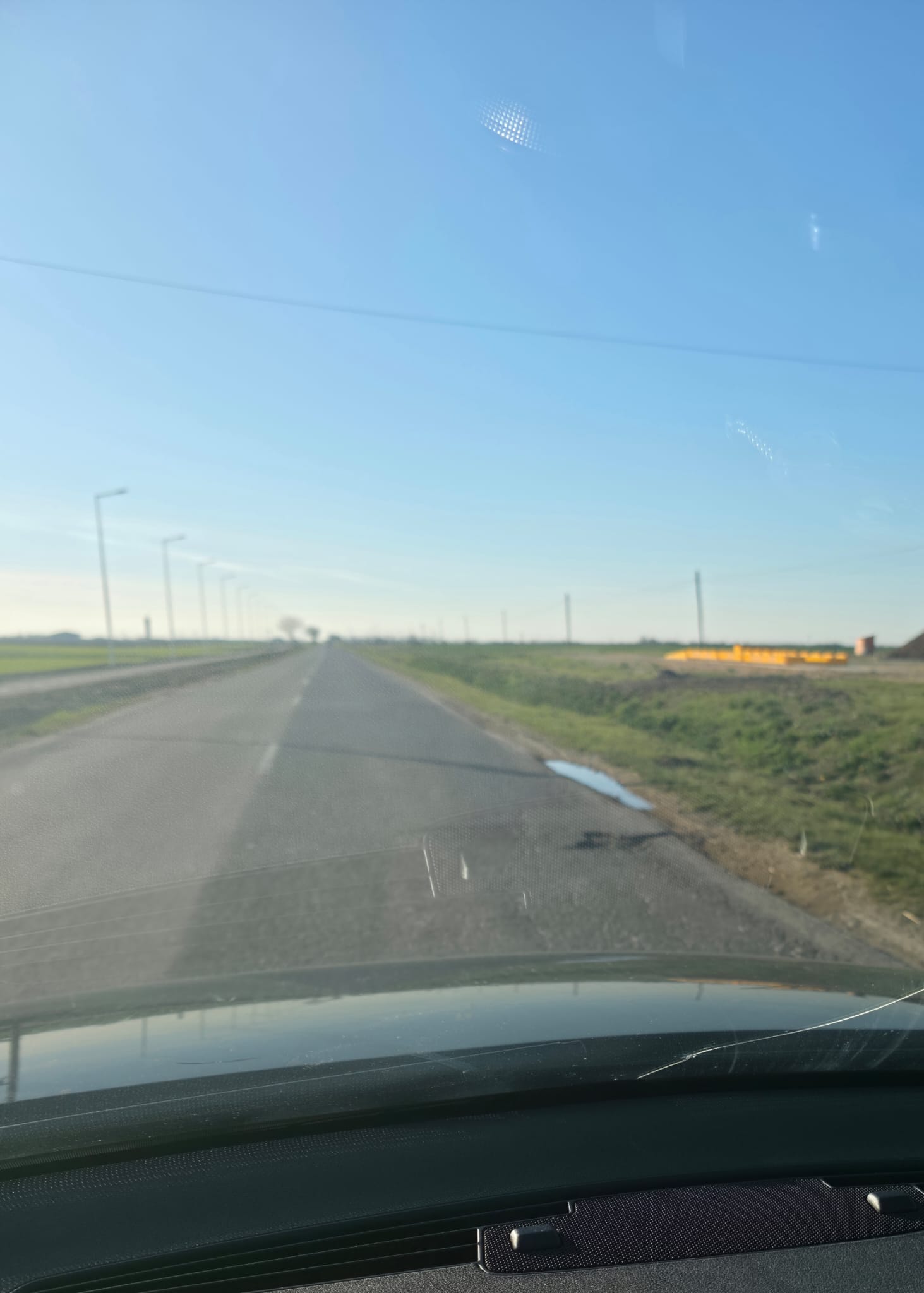 WhatsApp Image 2026-03-03 at 17.51.15 (3)