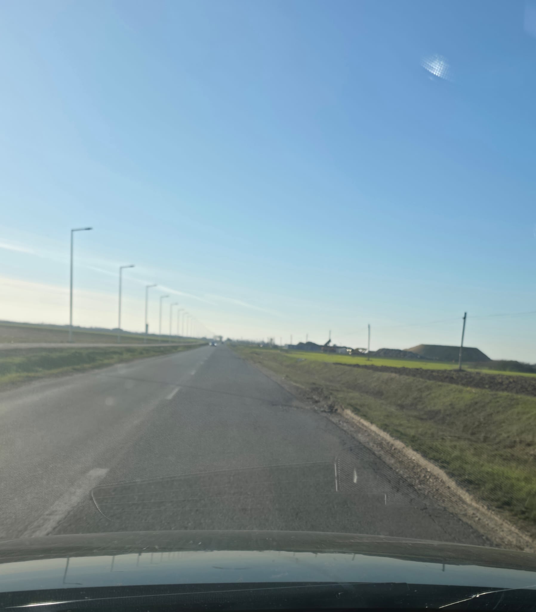 WhatsApp Image 2026-03-03 at 17.51.15 (4)