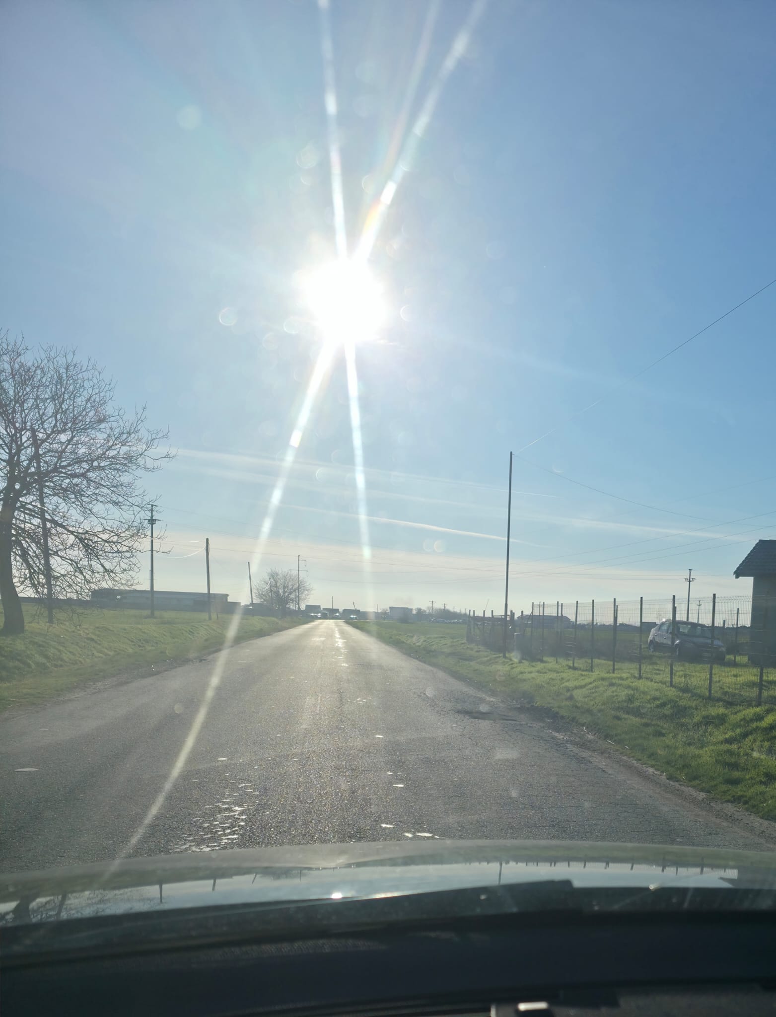 WhatsApp Image 2026-03-03 at 17.51.15