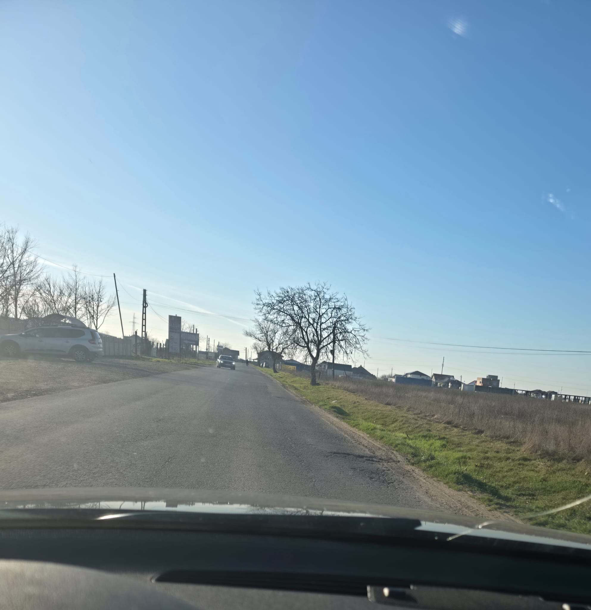 WhatsApp Image 2026-03-03 at 17.51.15 (1)