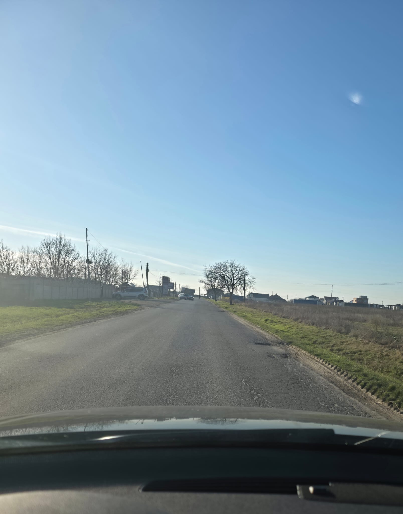 WhatsApp Image 2026-03-03 at 17.51.15 (2)