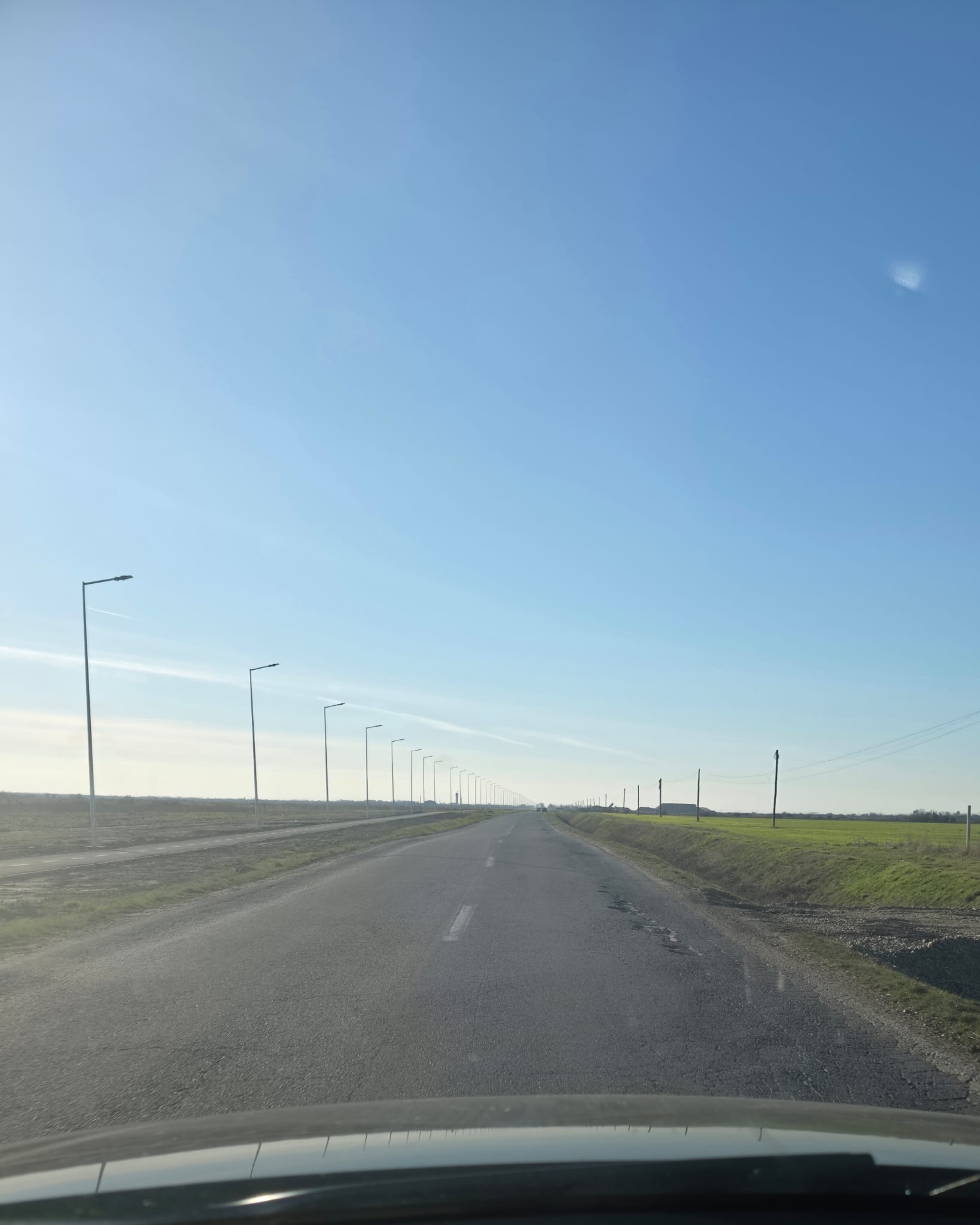 WhatsApp Image 2026-03-03 at 17.51.16 (4)