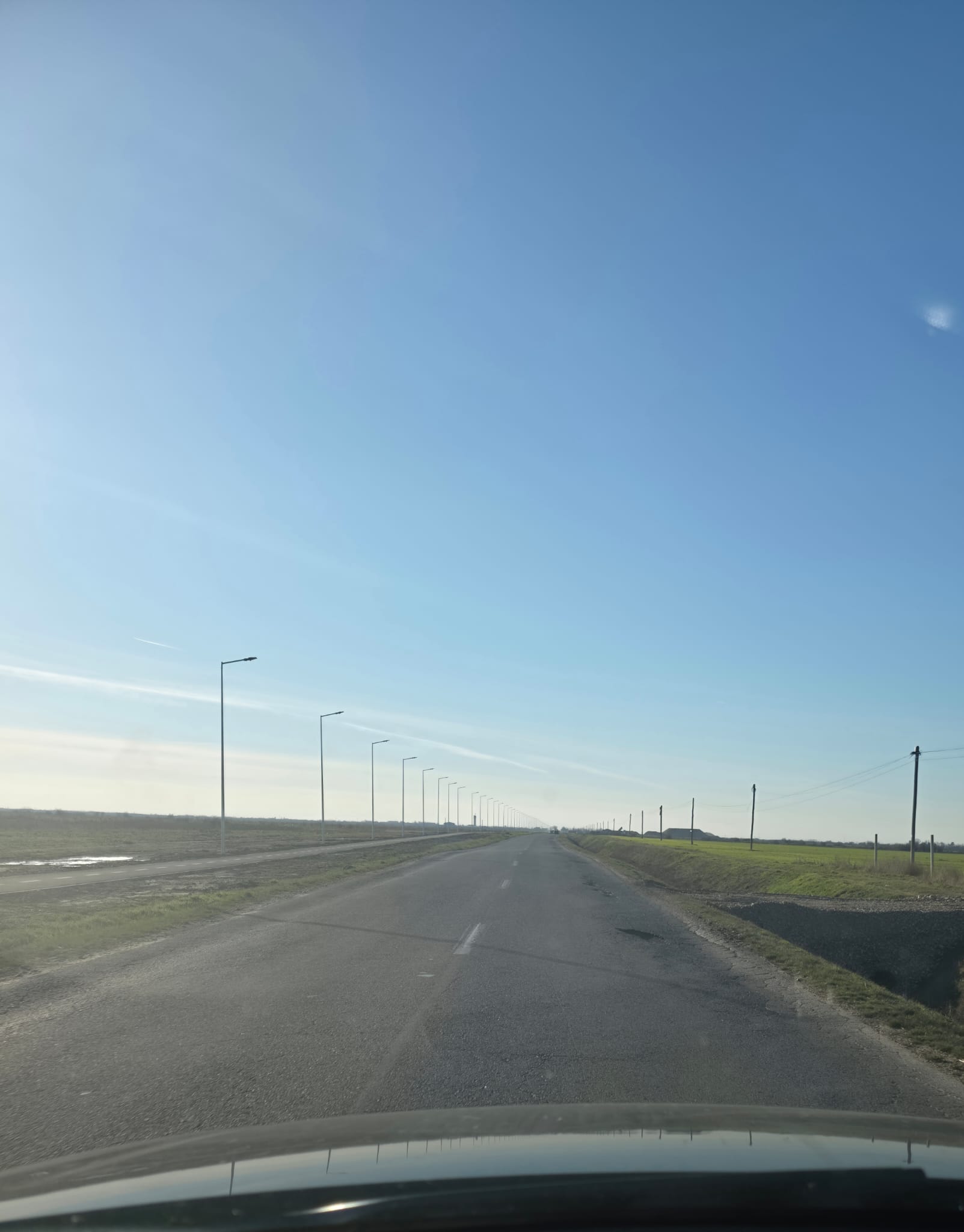 WhatsApp Image 2026-03-03 at 17.51.16 (5)