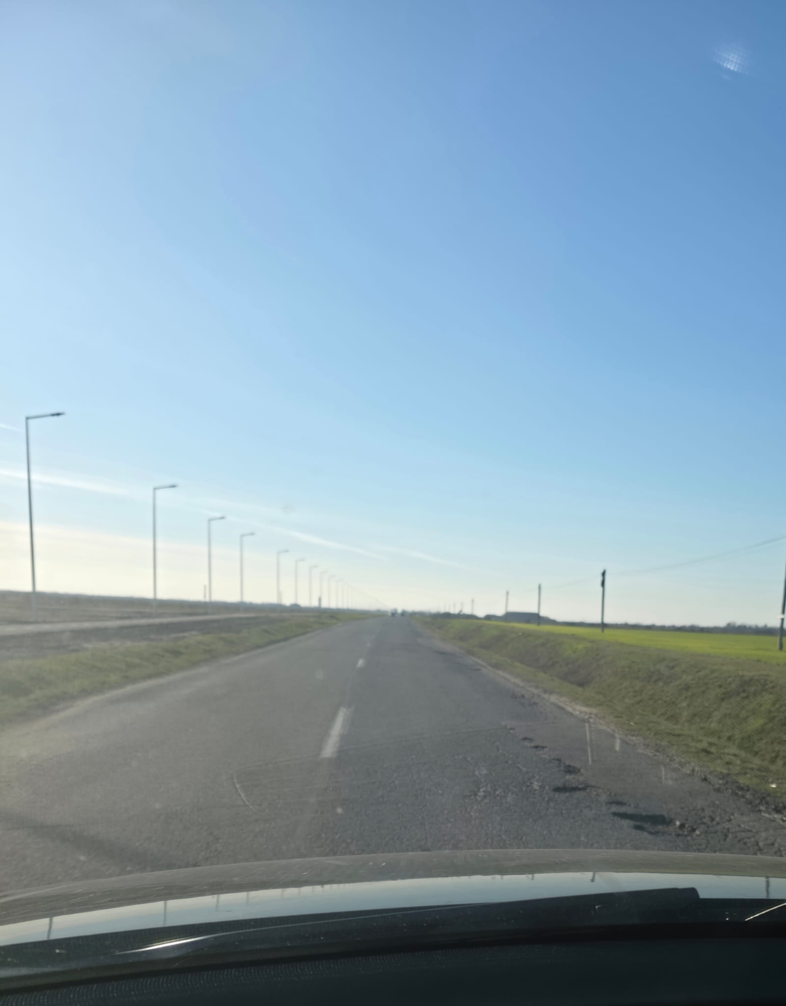 WhatsApp Image 2026-03-03 at 17.51.16 (3)