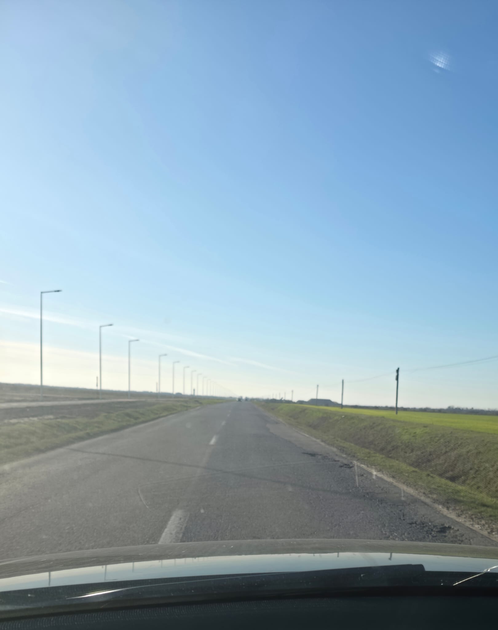 WhatsApp Image 2026-03-03 at 17.51.16 (2)