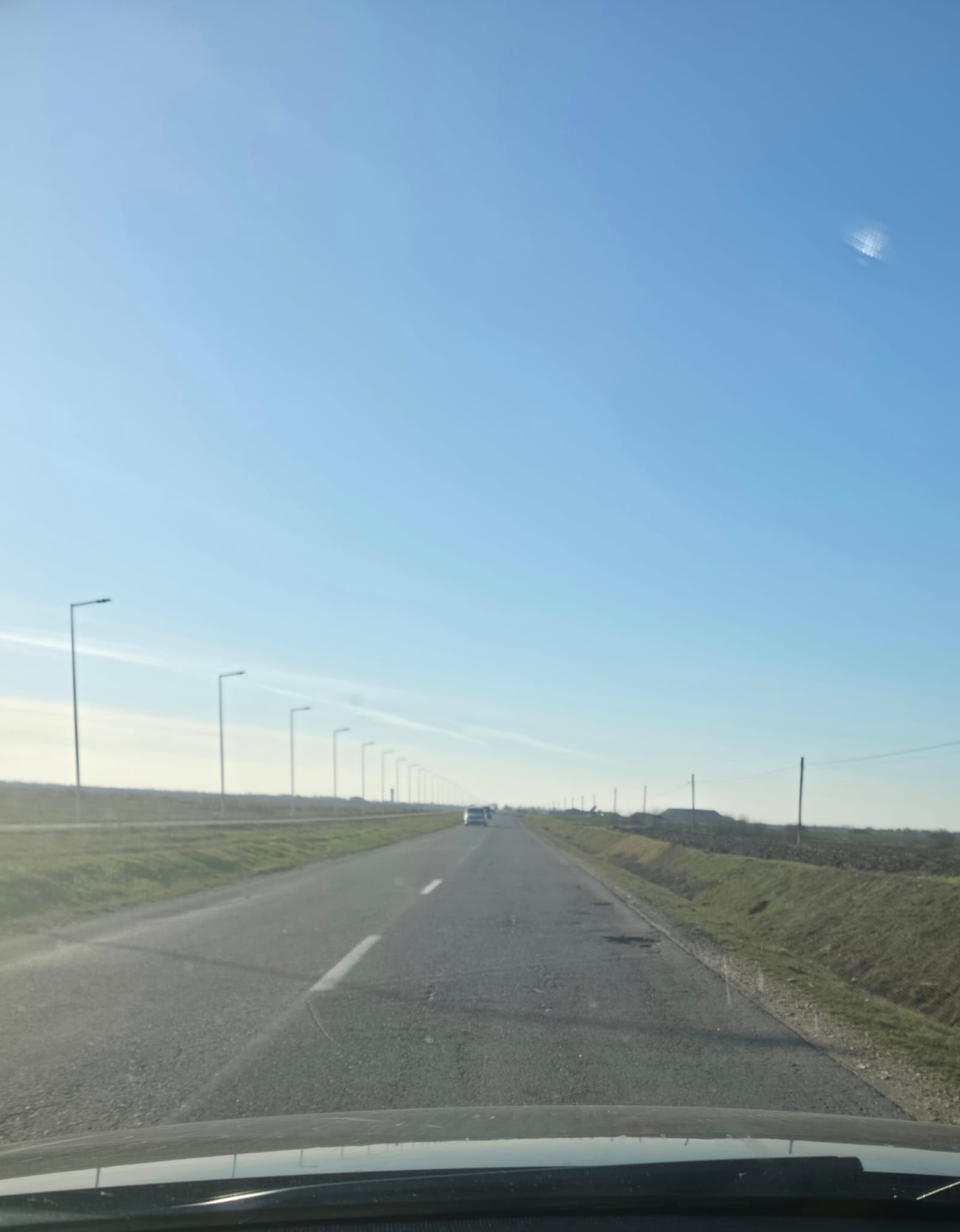 WhatsApp Image 2026-03-03 at 17.51.16 (1)