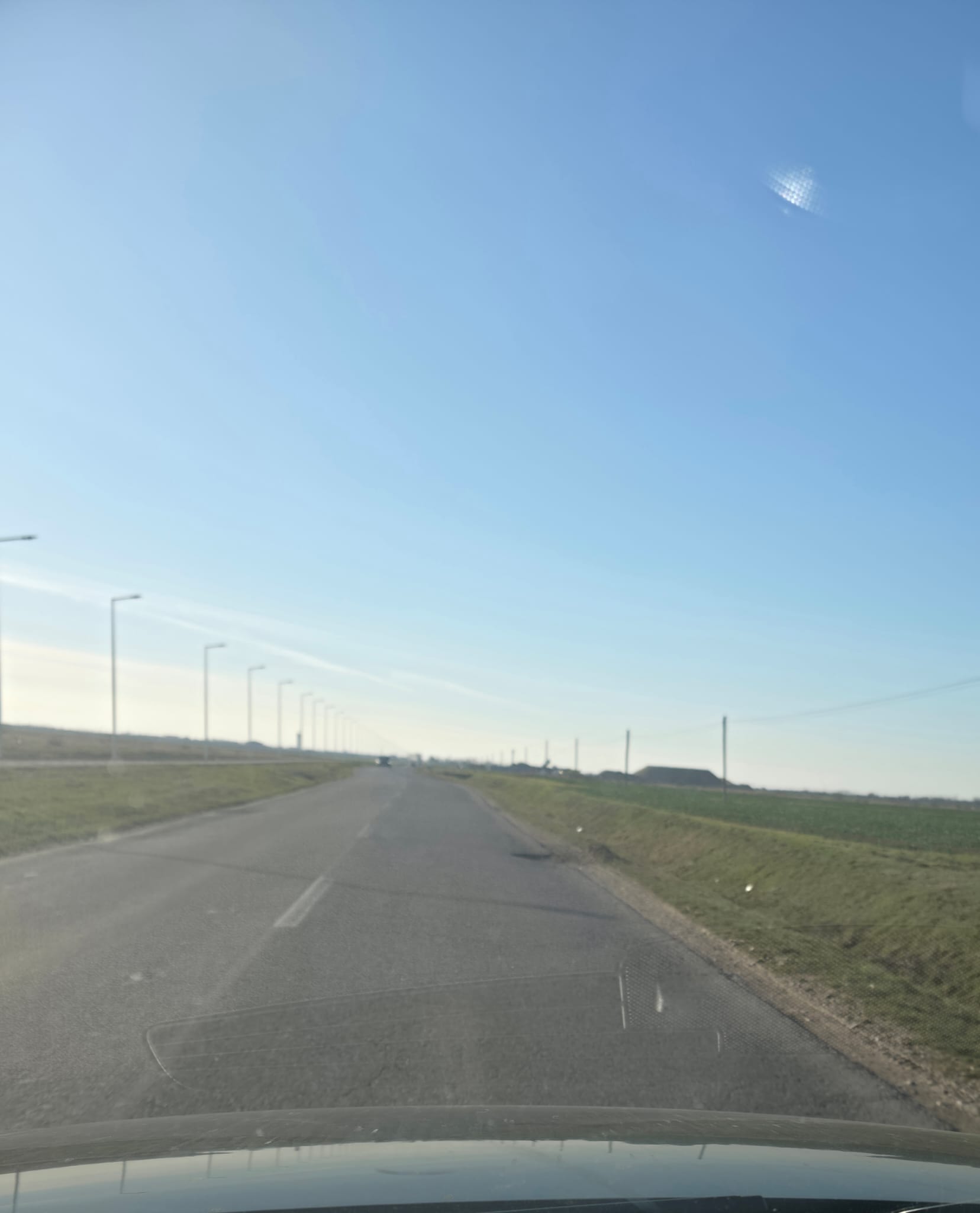 WhatsApp Image 2026-03-03 at 17.51.15 (5)