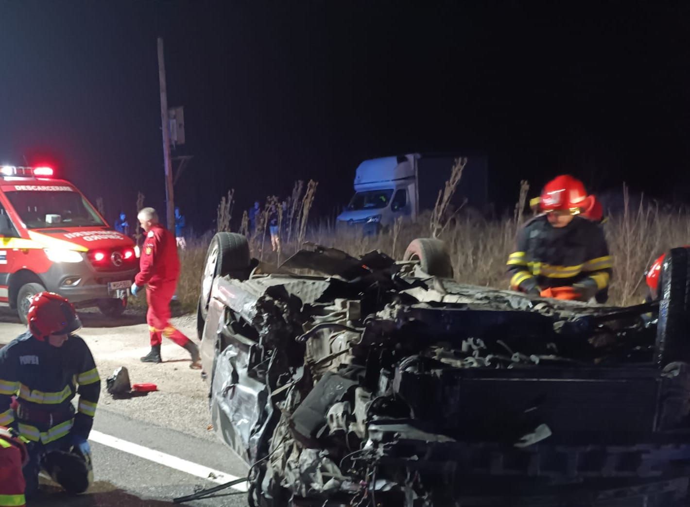 WhatsApp Image 2026-03-04 at 20.36.07