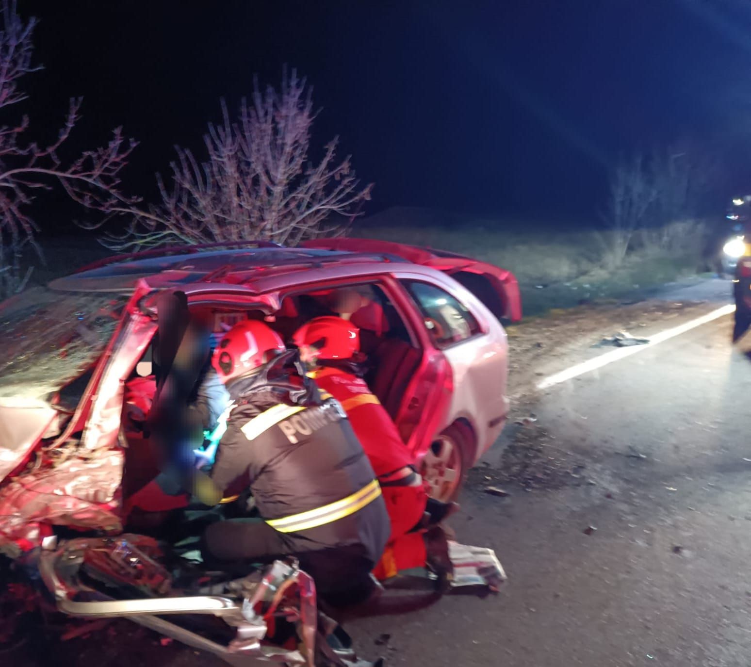 WhatsApp Image 2026-03-04 at 20.36.06