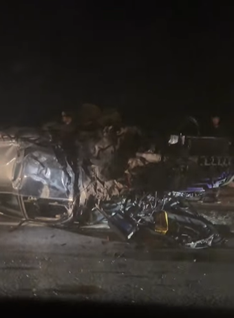 accident_urvind_uileac2