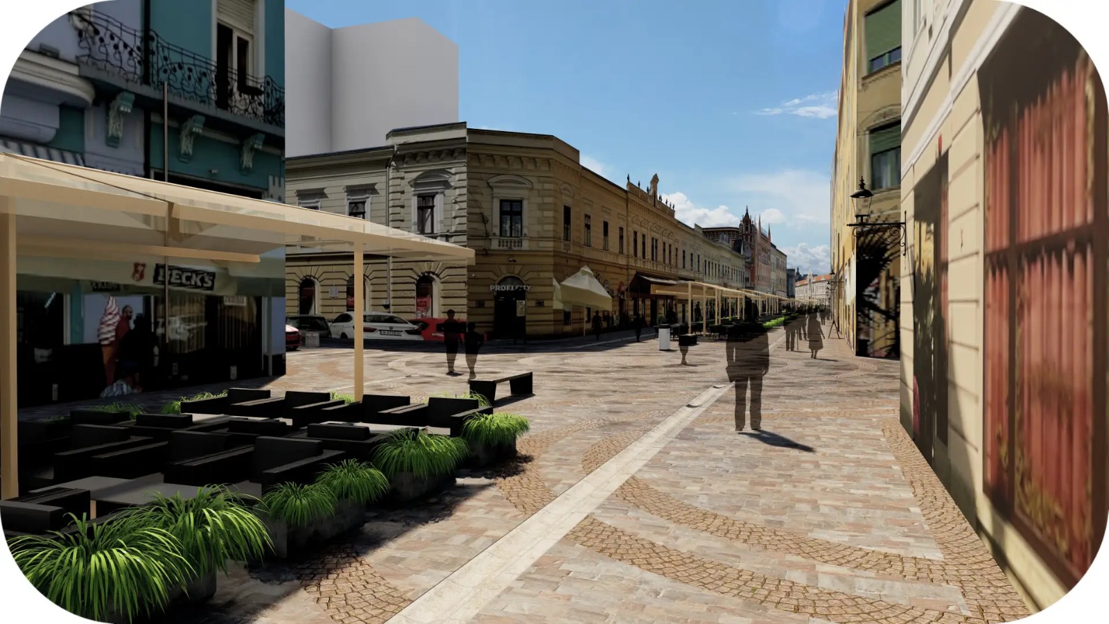 WhatsApp Image 2026-03-05 at 09.08.57 (1)