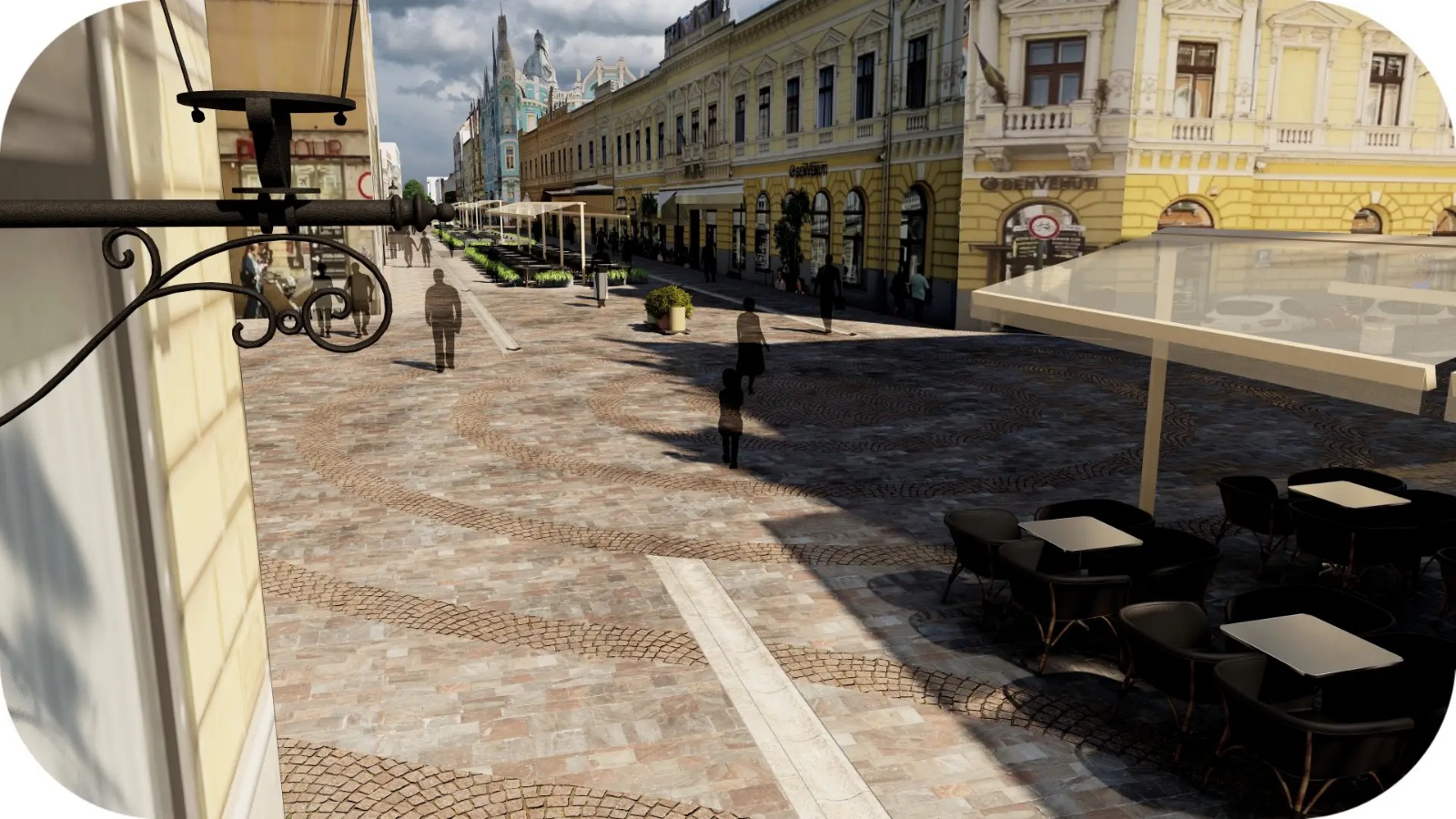 WhatsApp Image 2026-03-05 at 09.08.56 (3)