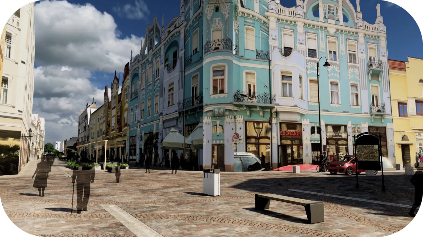 WhatsApp Image 2026-03-05 at 09.08.57