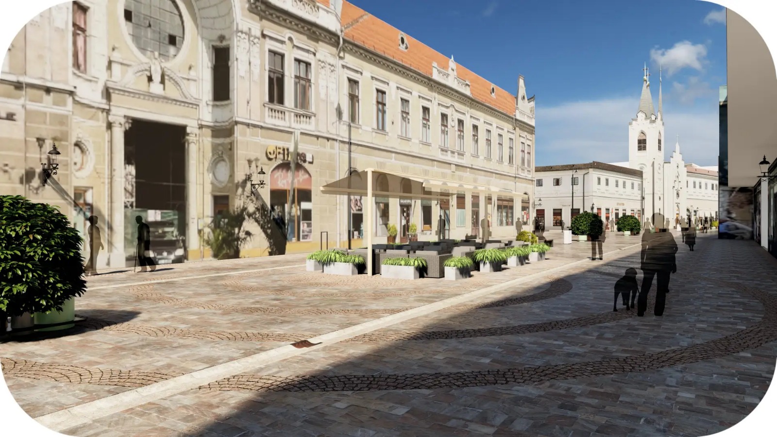 WhatsApp Image 2026-03-05 at 09.08.56 (1)