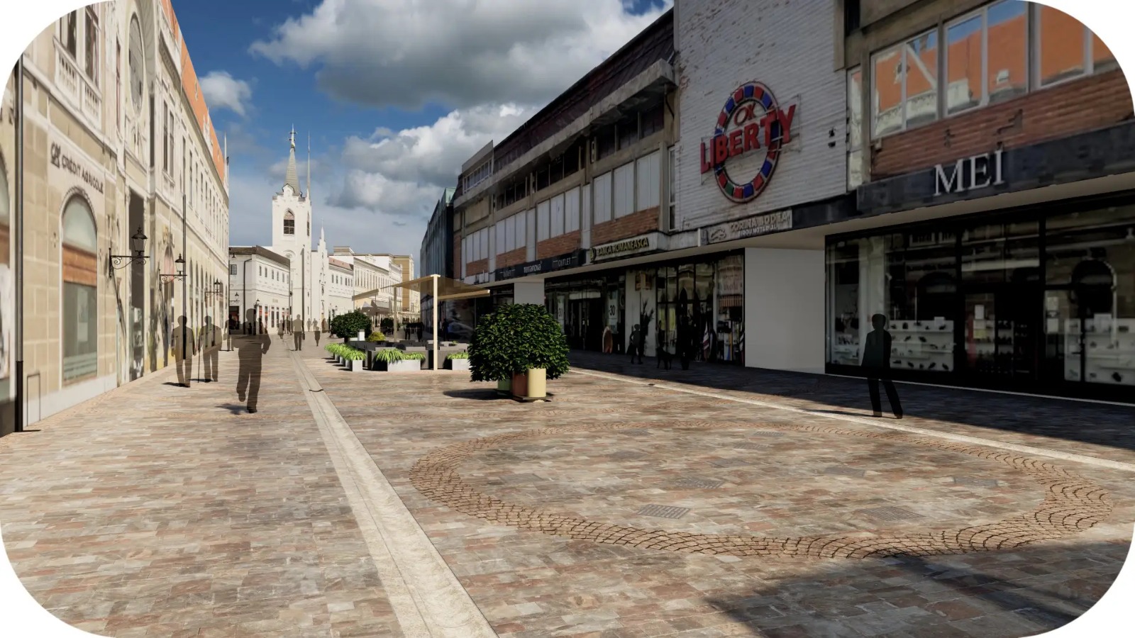 WhatsApp Image 2026-03-05 at 09.08.56