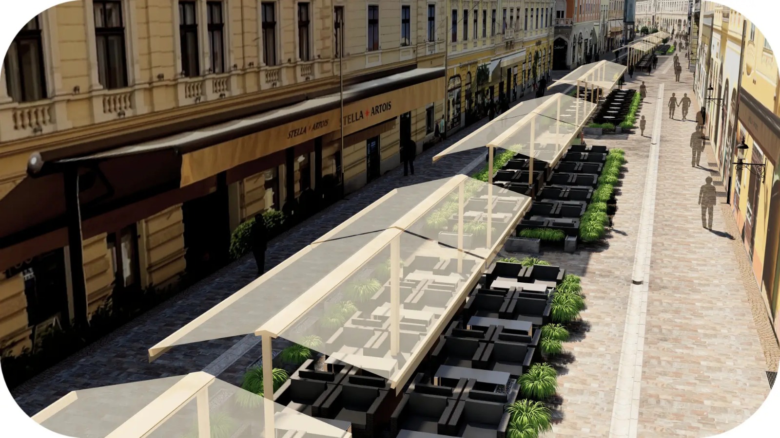 WhatsApp Image 2026-03-05 at 09.08.54 (1)