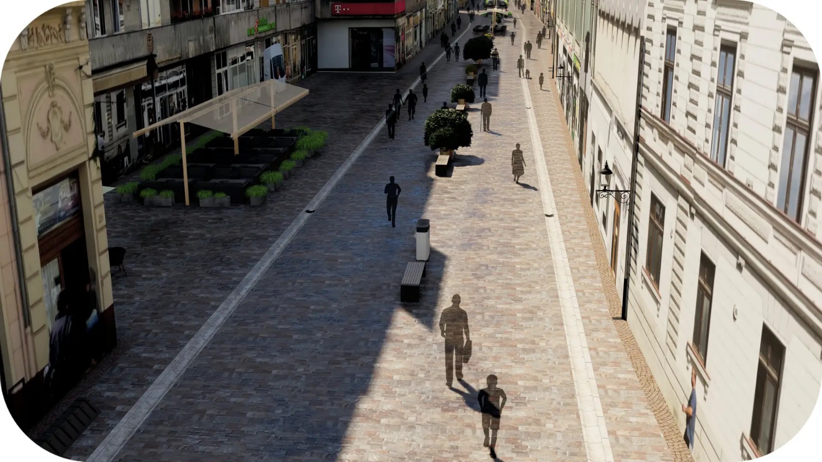 WhatsApp Image 2026-03-05 at 09.08.53