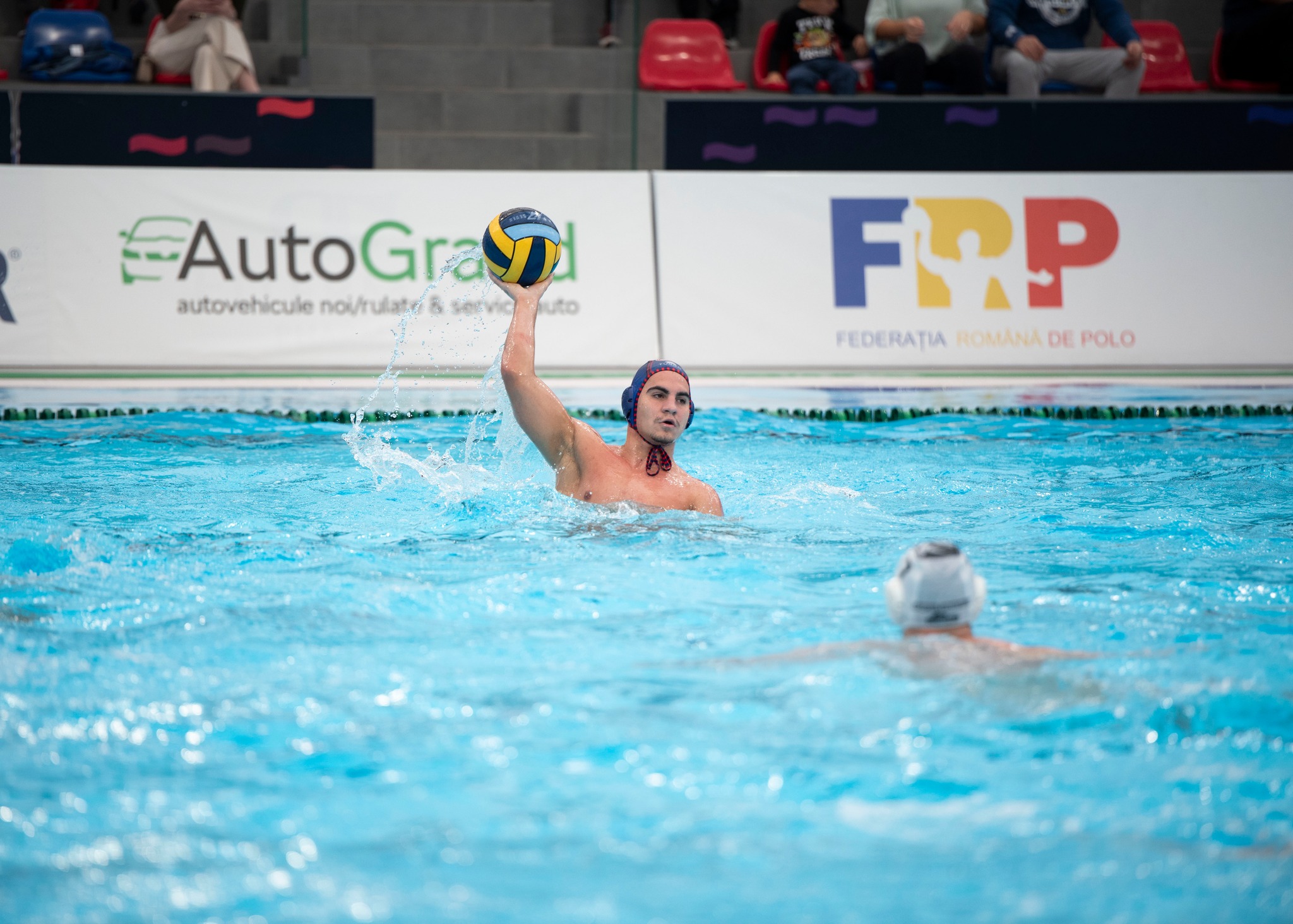 polo sebastian oltean csm