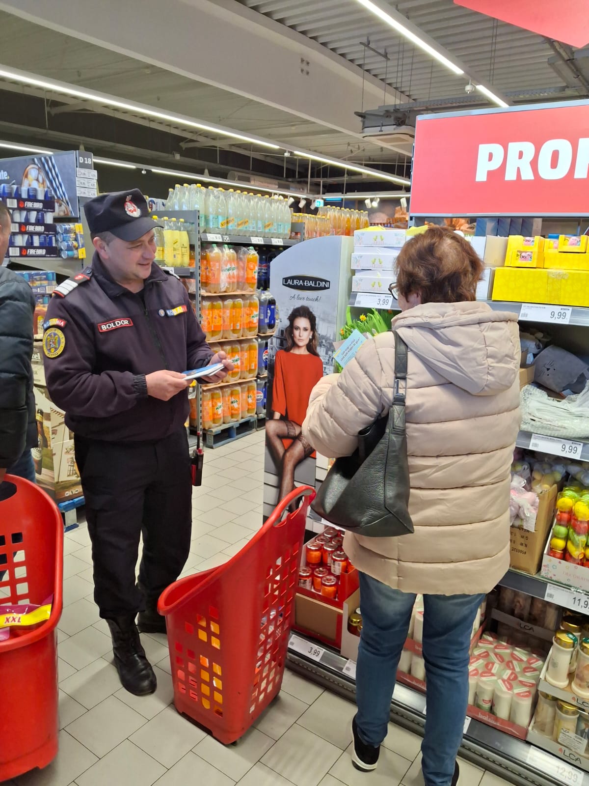 WhatsApp Image 2026-03-05 at 12.15.13