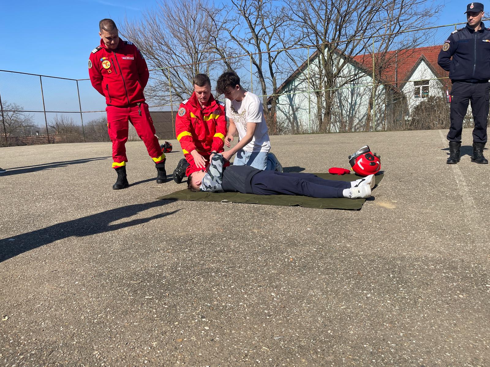 WhatsApp Image 2026-03-05 at 12.15.13 (1)