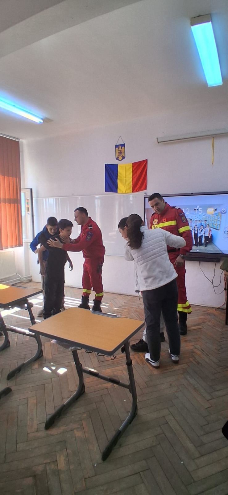 WhatsApp Image 2026-03-05 at 12.15.14