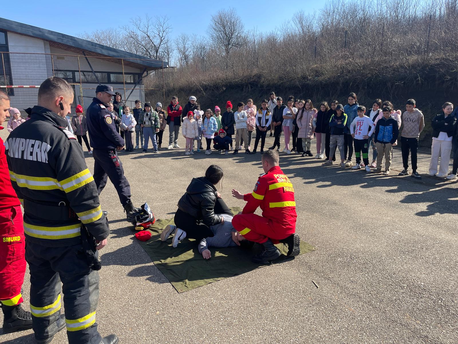 WhatsApp Image 2026-03-05 at 12.15.14 (1)