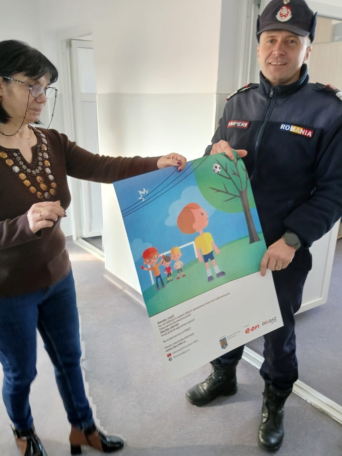 WhatsApp Image 2026-03-05 at 12.15.15