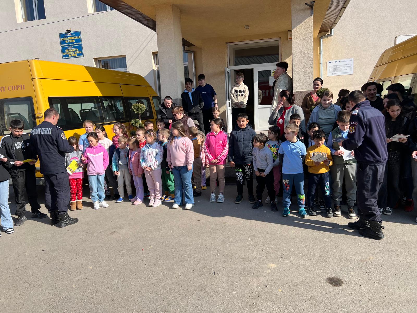 WhatsApp Image 2026-03-05 at 12.15.15 (1)