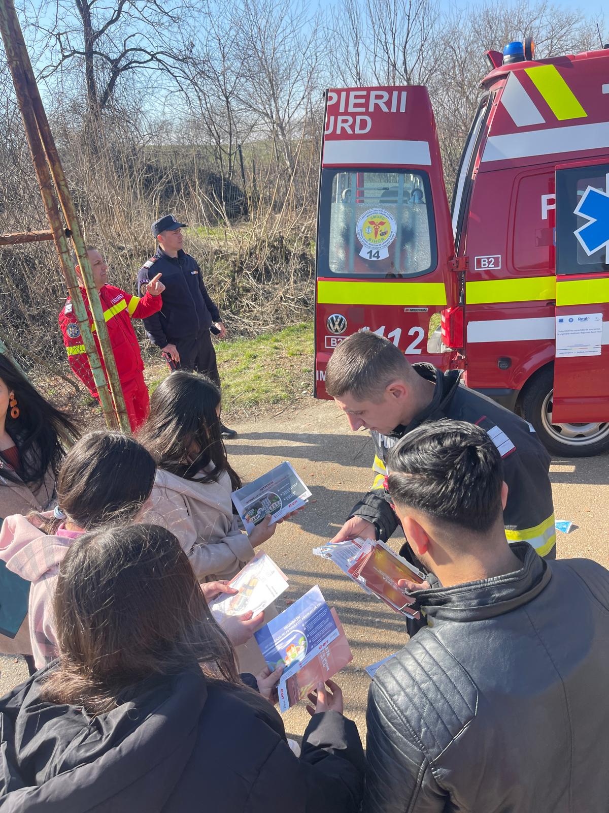 WhatsApp Image 2026-03-05 at 12.15.16