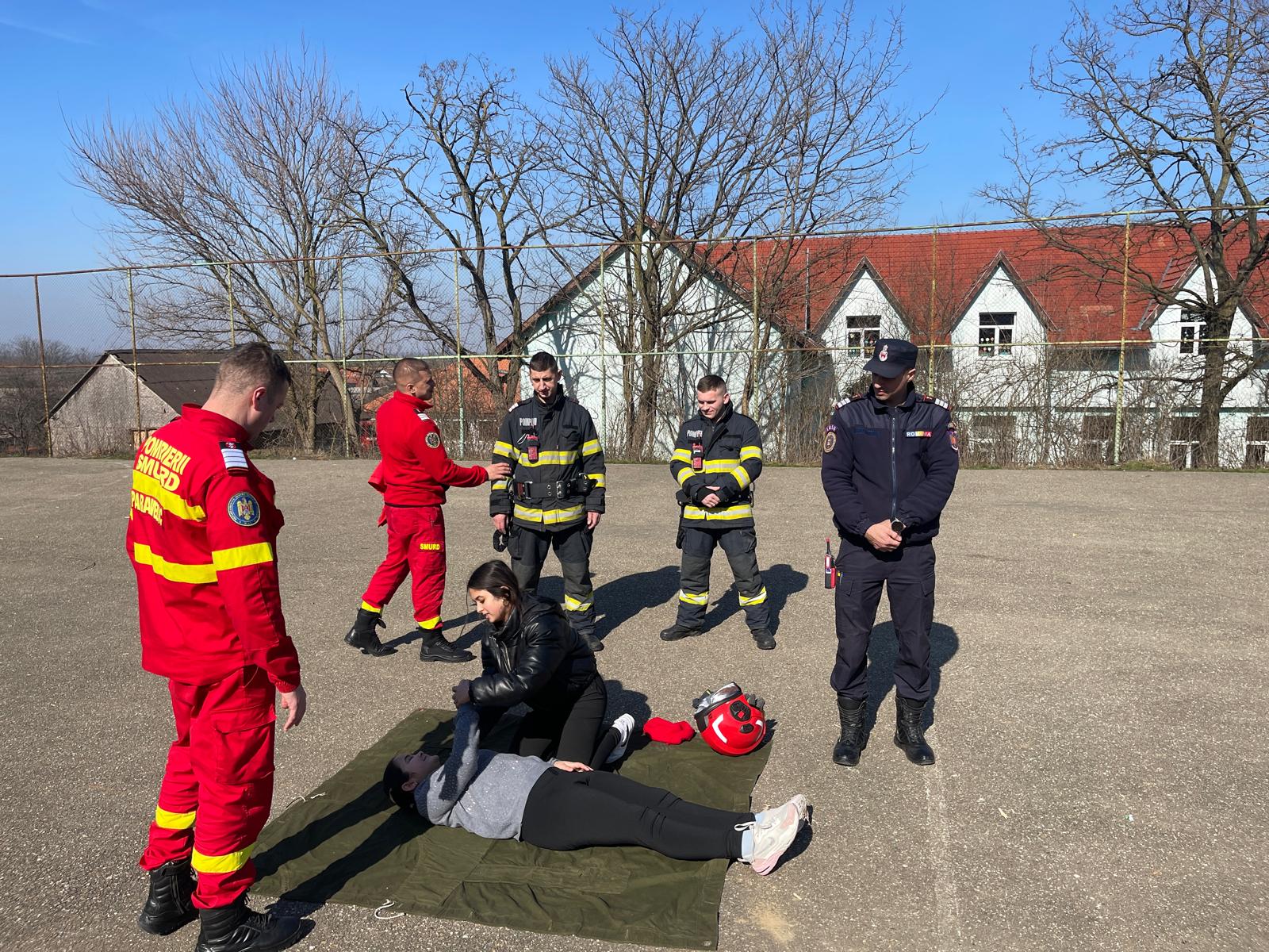 WhatsApp Image 2026-03-05 at 12.15.16 (1)