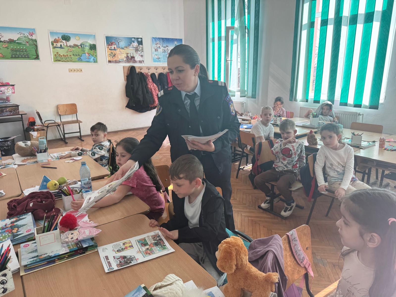 WhatsApp Image 2026-03-05 at 12.15.16 (2)