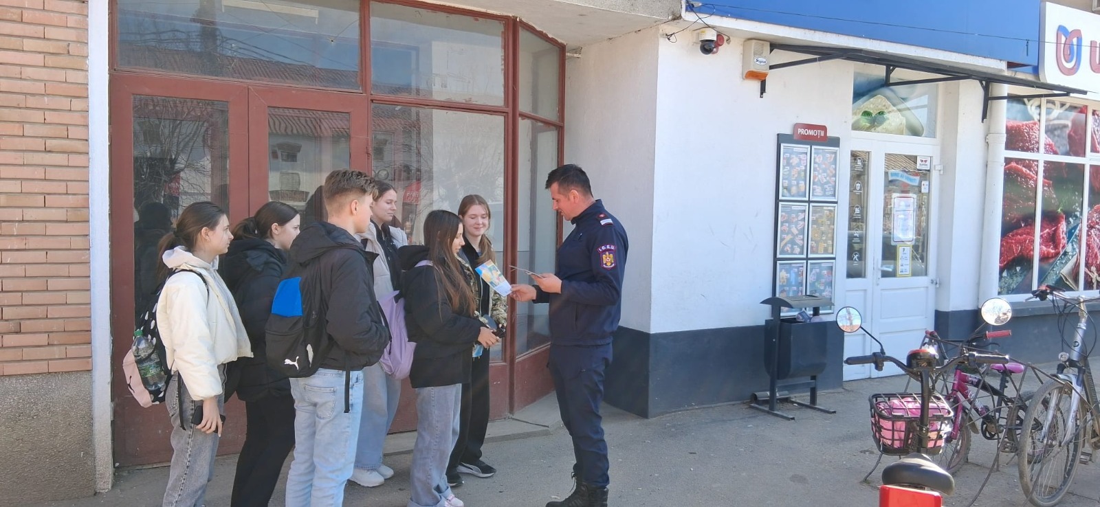 WhatsApp Image 2026-03-05 at 12.15.17