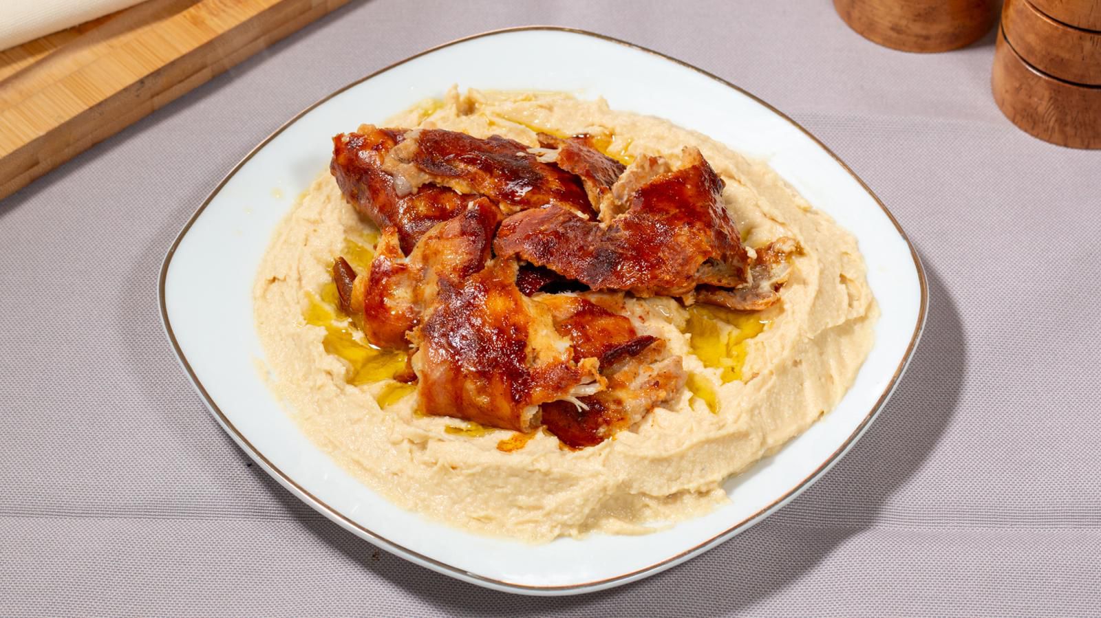 WhatsApp Image 2026-02-24 at 17.33.19 (1)