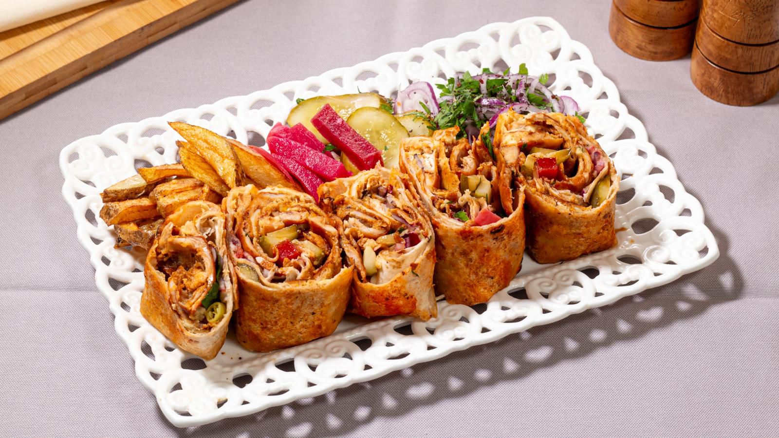 WhatsApp Image 2026-02-24 at 17.33.19 (2)