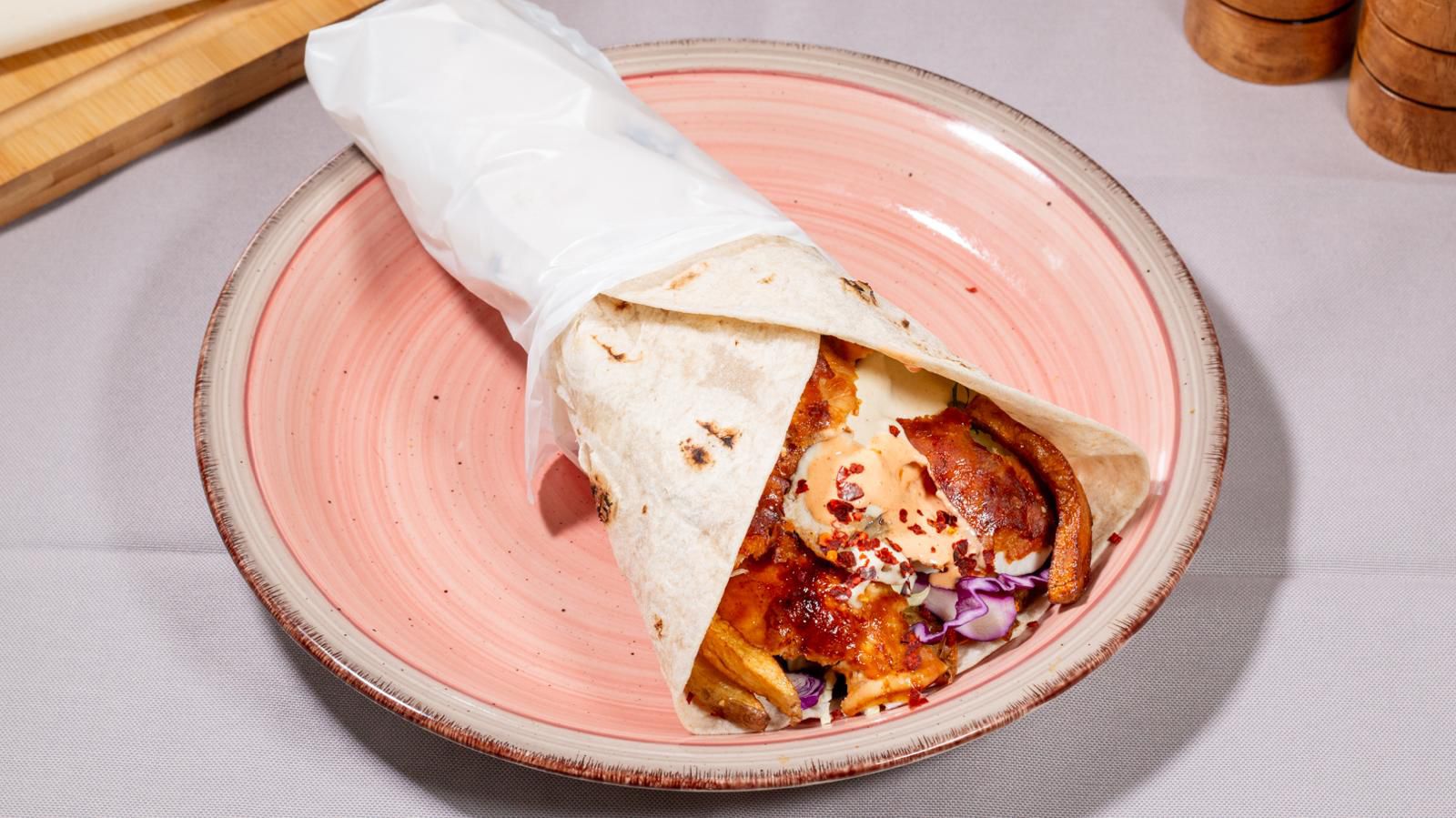 WhatsApp Image 2026-02-24 at 17.33.19