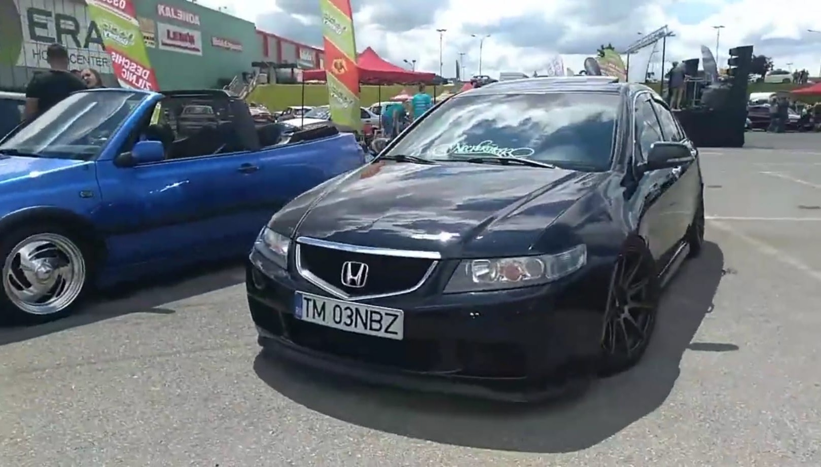 WhatsApp Image 2026-03-01 at 07.55.13 (1)