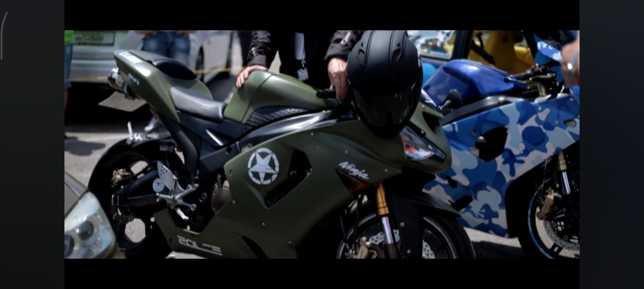 WhatsApp Image 2026-03-01 at 07.55.13 (3)