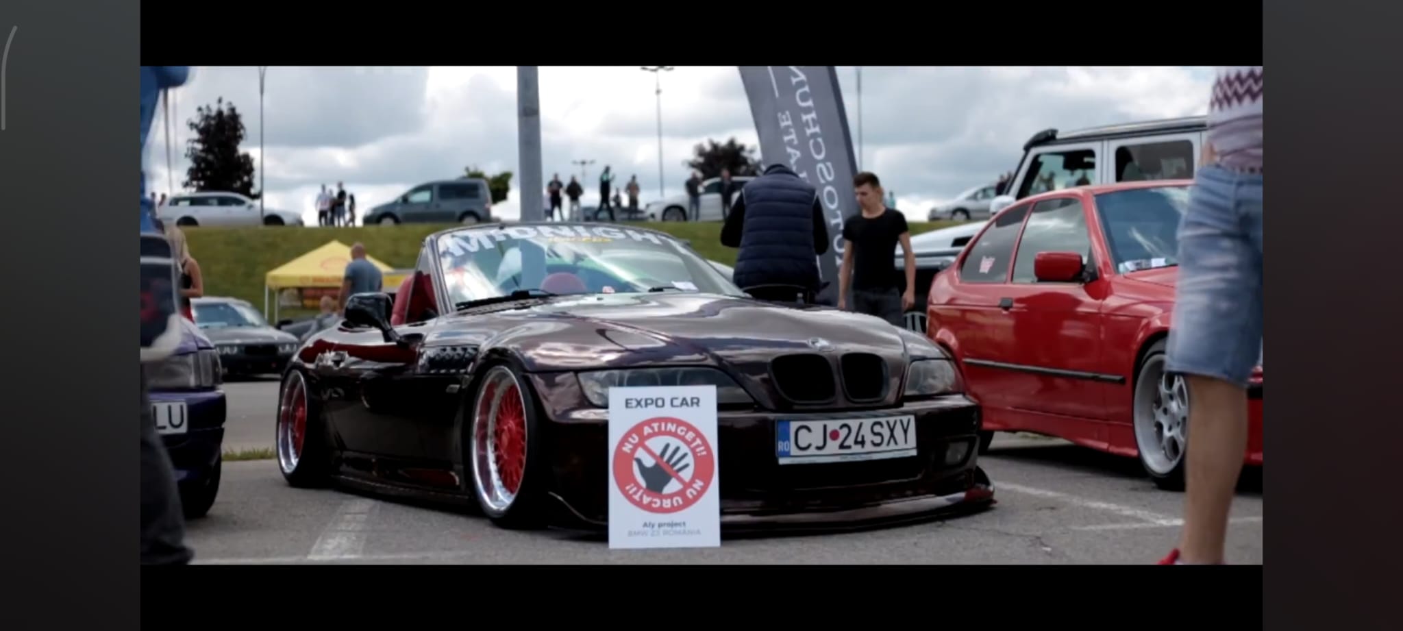 WhatsApp Image 2026-03-01 at 07.55.13 (4)