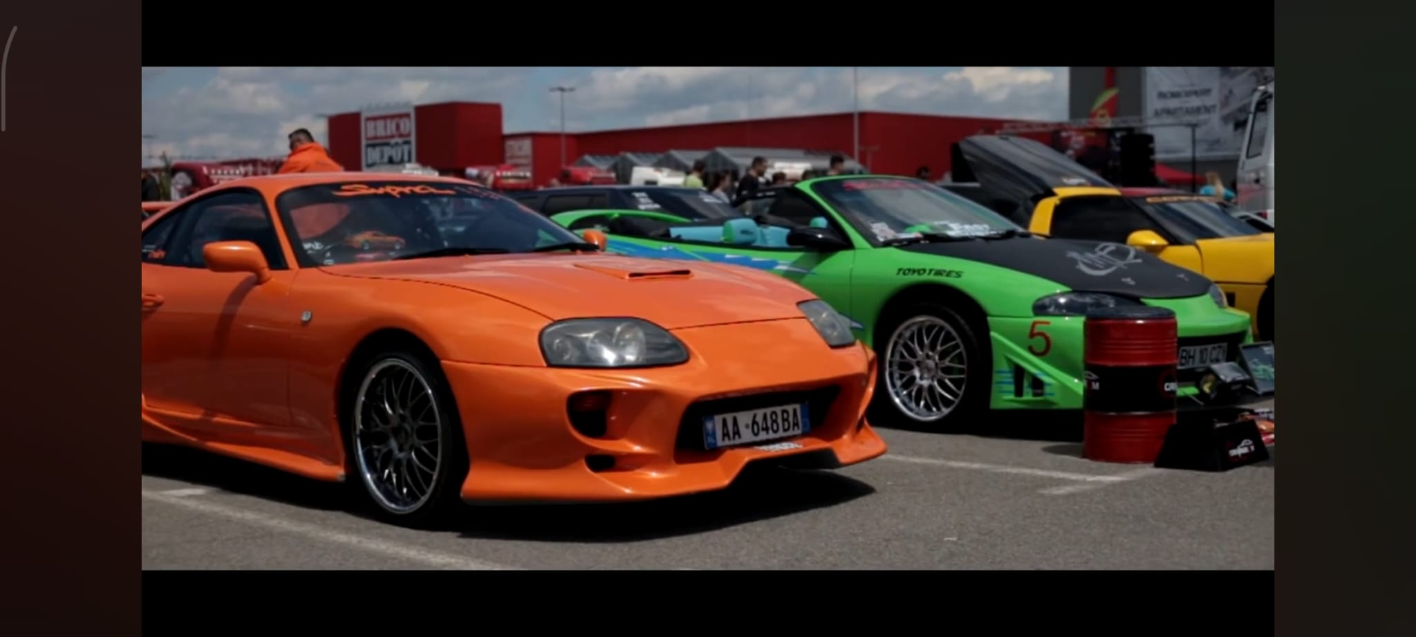 WhatsApp Image 2026-03-01 at 07.55.13 (6)