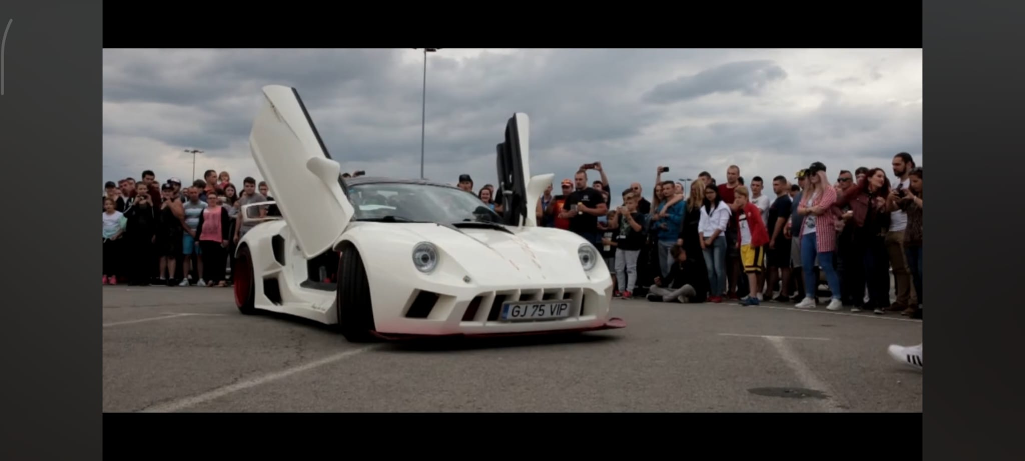 WhatsApp Image 2026-03-01 at 07.55.13 (10)