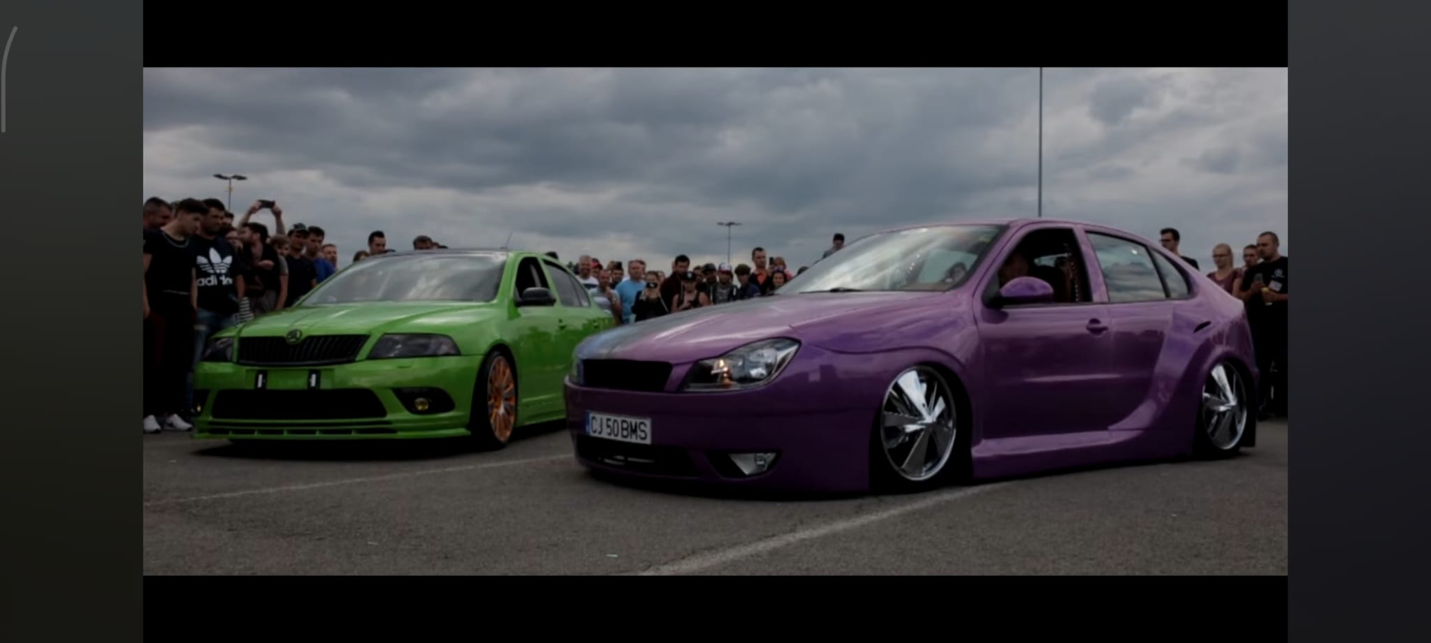 WhatsApp Image 2026-03-01 at 07.55.13 (9)