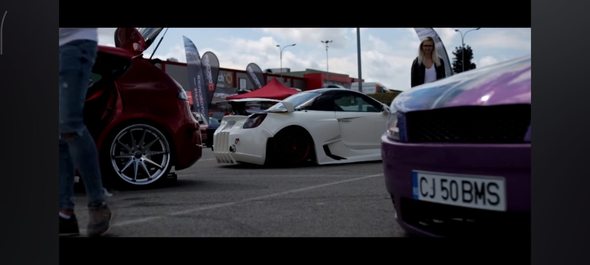 WhatsApp Image 2026-03-01 at 07.55.13 (14)