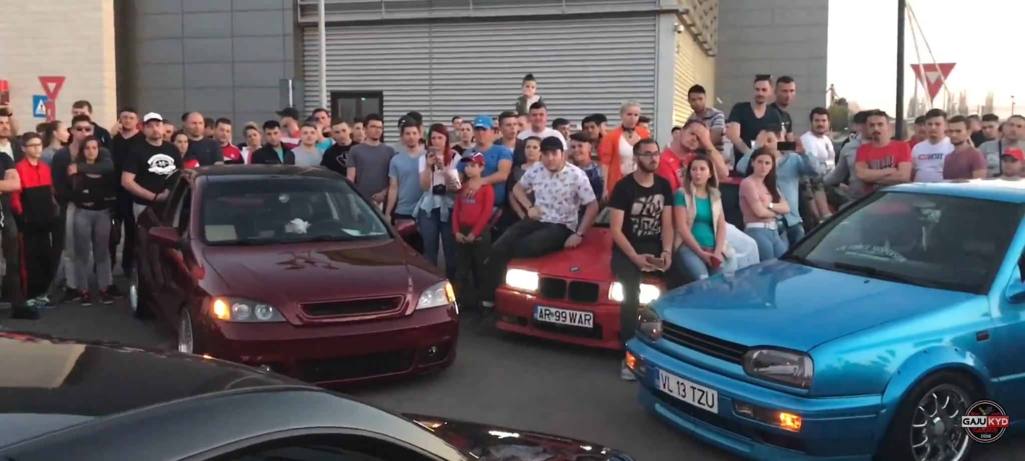 WhatsApp Image 2026-03-01 at 07.55.13 (39)