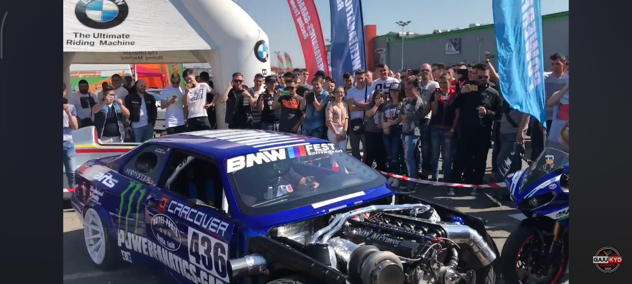 WhatsApp Image 2026-03-01 at 07.55.13 (41)