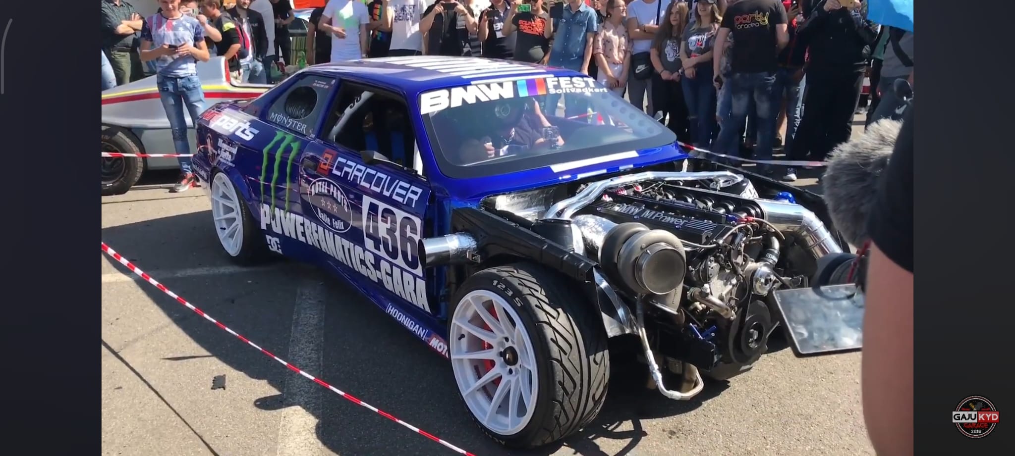 WhatsApp Image 2026-03-01 at 07.55.13 (42)