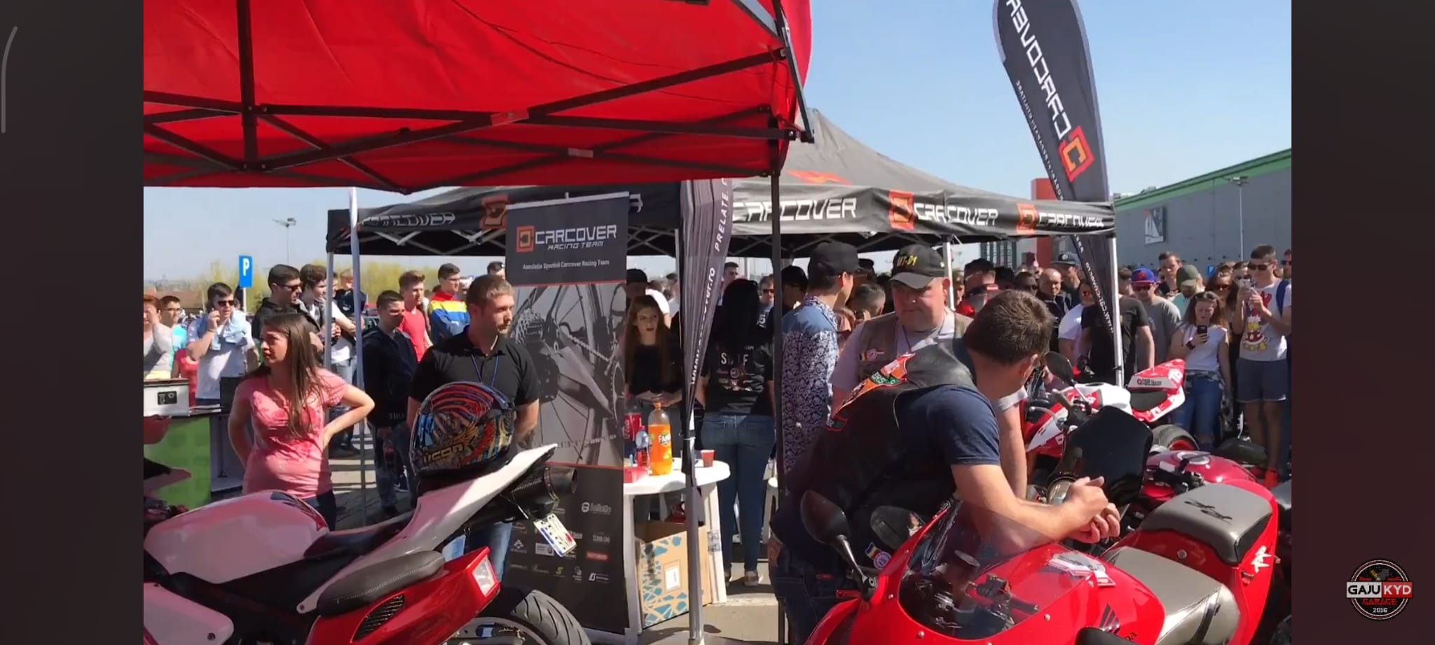 WhatsApp Image 2026-03-01 at 07.55.13 (43)